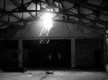 German RC Orphanage