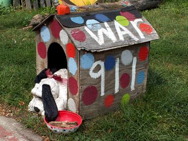 Heidelberg Project