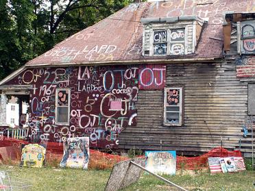 Heidelberg Project