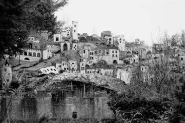 Holy Land USA