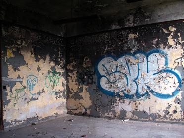 Michigan Central Station