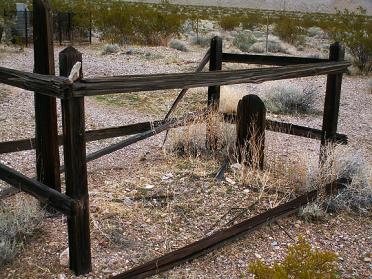 Rhyolite