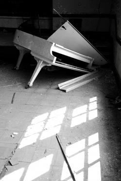 St Agnes Church and School