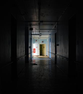 Nursing Home