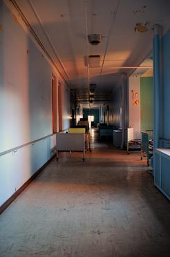 Nursing Home
