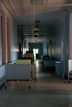 Nursing Home