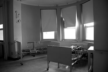 Nursing Home