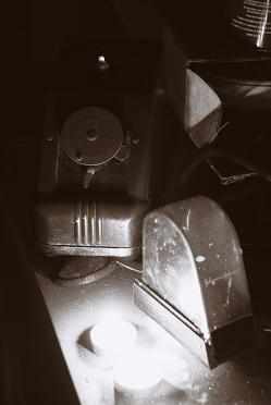 Nursing Home