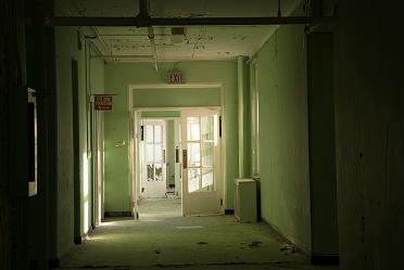 Nursing Home