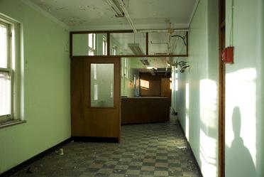 Nursing Home
