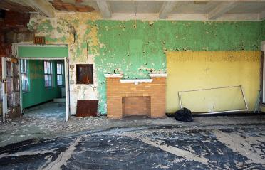 Nursing Home