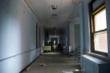 Nursing Home