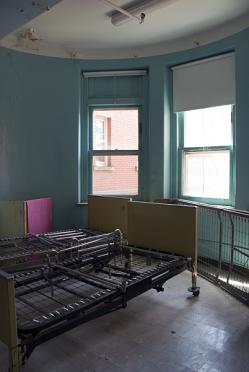 Nursing Home