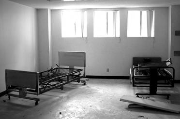 Nursing Home