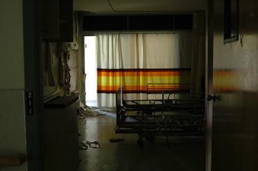 Nursing Home
