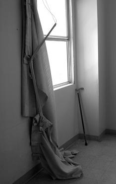 Nursing Home