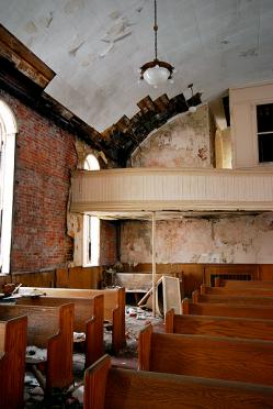 German Baptist