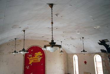German Baptist